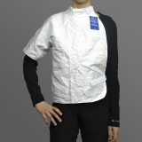 UHLMANN Unterziehjacke Kinder